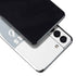 NFL Las Vegas Raiders Double Vision Galaxy S21 Plus 5G Skin